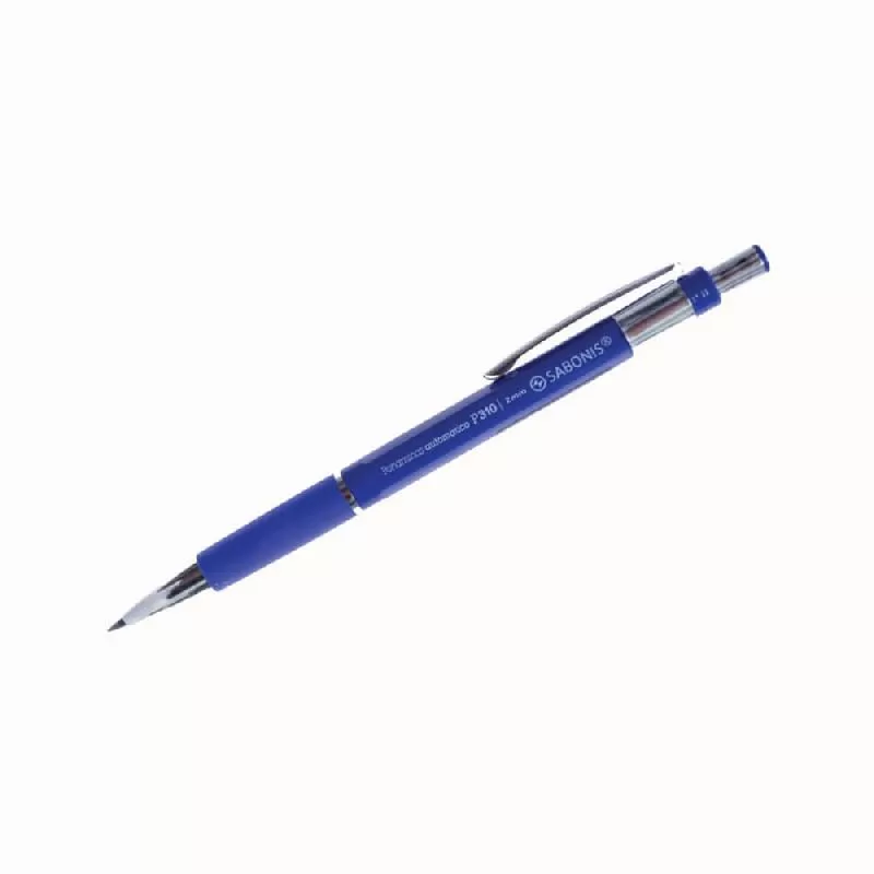 41210